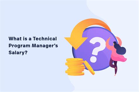 Technical program manager ii google salary.  See examples of technical us...