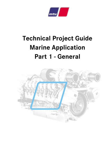 Technical project guide marine application part 2. - La grande famille de jean barrette et jeanne bitouset et leurs descendants dans la région de lanaudière.