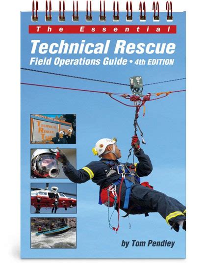 Technical rescue field operations guide 4th edition. - Craftsman 550 series lawn mower user manual.