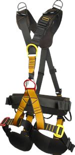 Technical rescue harness.  Click for more details about us.  All products...