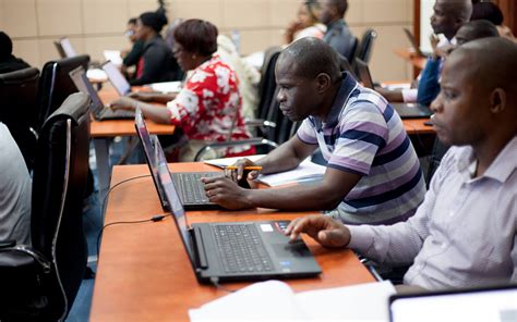 Technical schools in zambia.  Our commitment to excellence in technology and busines...