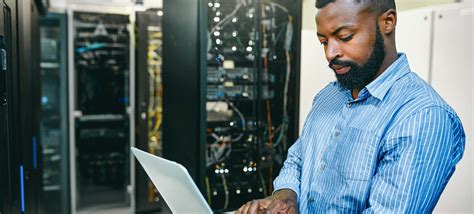 Technical support engineer microsoft salary.  How much does a Technical Support Engineer m...