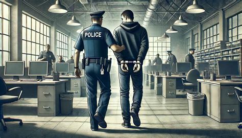 Technical violation of probation.  It’s not about committing a new o...