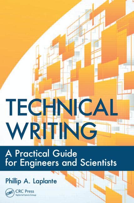 Technical writing a practical guide for engineers and scientists what. - Deutz f4l 913 engine service manual.