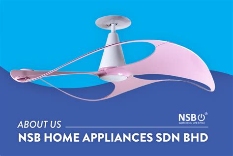 Technician (outdoor) at Nsb Home Appliances Sdn Bhd - GrabJobs