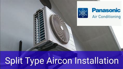 Technician guide to installing split ac. - Guide to oracle 10g thomson course technology.