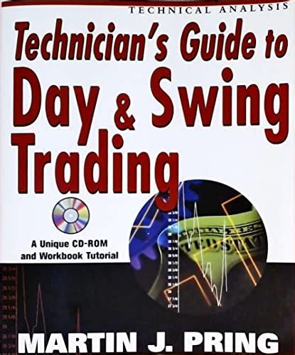 Technicians guide to day and swing trading. - Worte, die durchs jahr begleiten. 366 andachten..