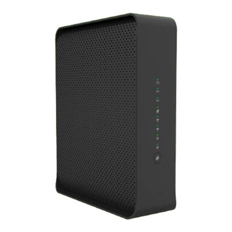 Technicolor model cga4234. .  ...