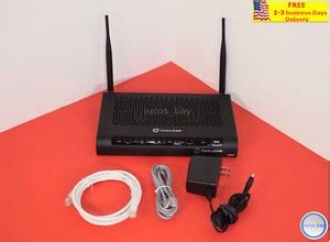 Technicolor router firmware update.  Product Vendor: How to update Tech...