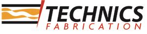 Technics Fabrication Inc. - होम पेज