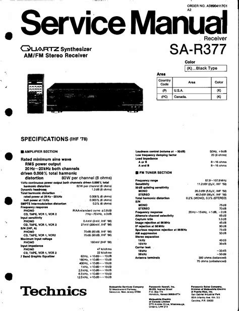 Technics sa r377 receiver service manual. - Yamaha outboard 20hp 20 hp service manual 1996 1997.