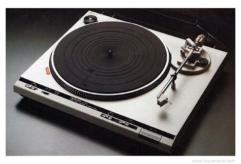 Technics sl d30. Things To Know About Technics sl d30. 