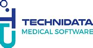 Technidata - mena.nl