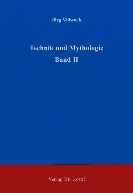 Technik und mythologie band 2: in der nacht des glaubens. - Plumbers quick reference manual tables charts and calculations.