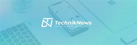 TechnikNews - The blog about technology