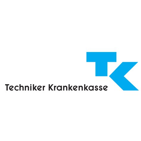 Techniker krankenkasse. Techniker Krankenkasse offers its policyholders a variety of advantages while providing a wide range of benefits tailored to each person’s situation and needs. It covers the cost of services like GP (general practitioner) appointments, basic dental care, in-hospital treatment and out-patient treatments, … 