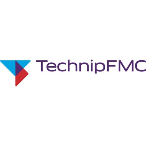 TechnipFMC (FTI) Leadership & Management Team Analysis