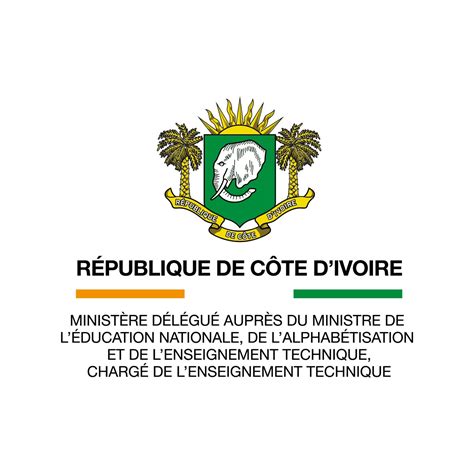 Technique : L&rsquo;importance de la boite &agrave; air pour un moteur 