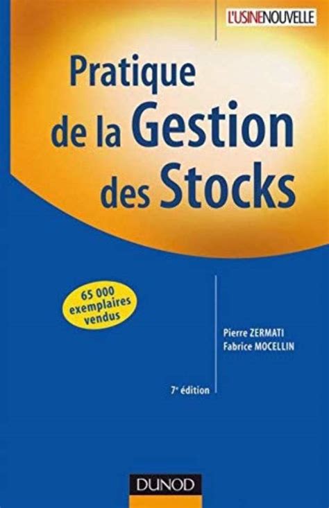 Technique et pratique de la geation des stocks. - Handbook of acoustic accessibility best practices for listening learning and literacy in the classroom.