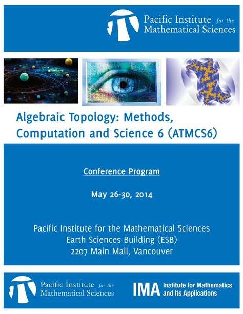 Techniques, computations, and conjectures for semi-topological