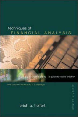 Techniques of financial analysis with financial genome passcode card a guide to value creation. - Yamaha outboard service manual f300 tur f350.