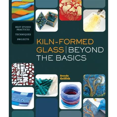 Techniques of kiln formed glass book. - Planta de amoniaco de nfl manual.