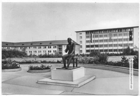 Technische hochschule für chemie carl schorlemmer\. - Anais da reunião parcial do rio de janeiro, 25 de julho- 10 de agôsto de 1954..