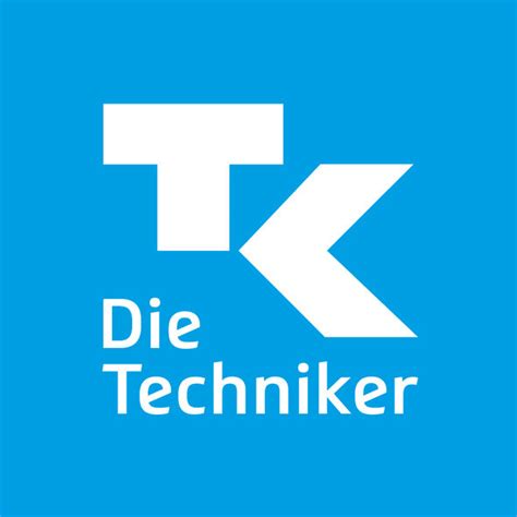 Technische krankenkasse. You know those people who apologize for everything, and you point it out to them, and then they apologize for apologizing? Yep, that’s me. I’ve been a pushover my whole life, but t... 