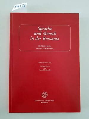 Technische sprache und technolekte in der romania. - 1991 1995 suzuki dr650r dr650s manuale di servizio e manuale delle parti manuale di riparazione.