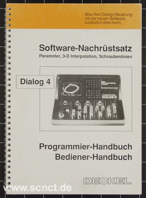 Technisches handbuch bediener organisatorisch direkt und allgemein. - Modern electronic communication techniques solutions manual by harold b killen.