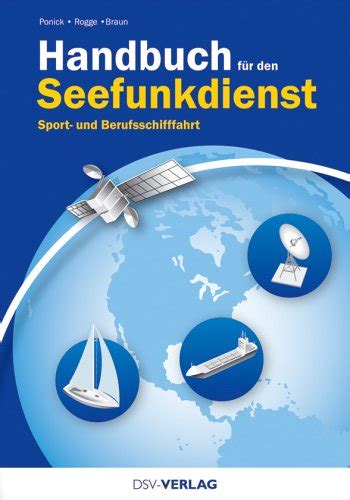 Technisches handbuch für landmobile und seefunk. - Air conditioner ford f350 repair manual.