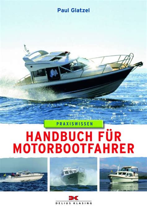 Technisches handbuch für marineschiffe kapitel 300. - Intellectual property and open source a practical guide to protecting code.