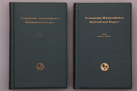 Technisches wörterbuch zellstoff und papier =. - Industrial ventilation a manual of recommended practice for design ebook.