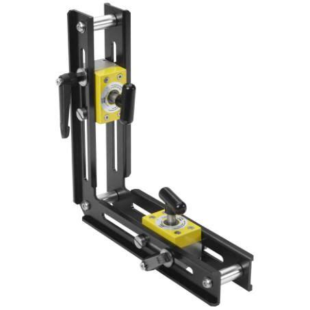 Techno Tech KEMPPI, MAGSWITCH, HOBART, PROMOTECH. 