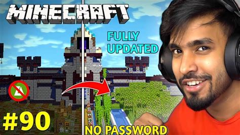 Techno gamerz minecraft world download java. .  <a href=http://www.wondersign.in...