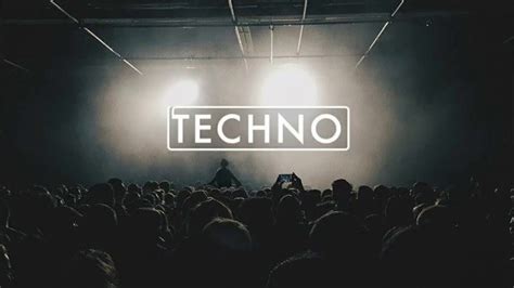 Techno music wikipedia. Things To Know About Techno music wikipedia. 