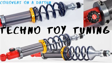 Techno toy tuning. Things To Know About Techno toy tuning. 