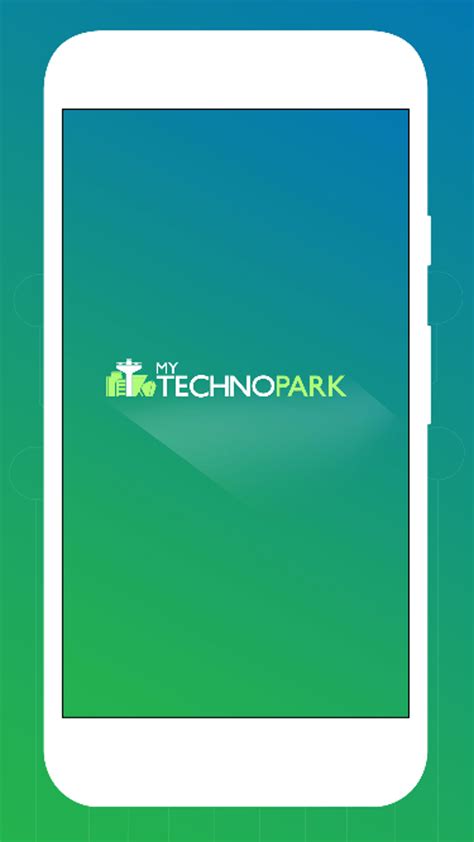 TechnoPark Office App APK Download for Android APKfun com