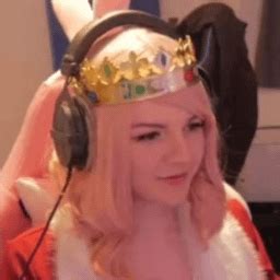 😈 Technobabe Leaks [SEX VIDEO]