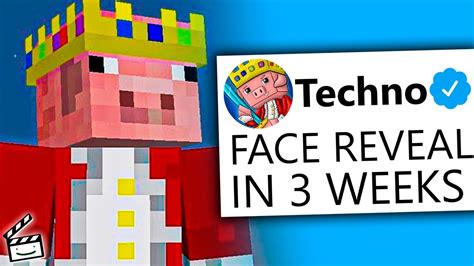 Technoblade countdown. Technoblade/Screenshot by NPR. Technoblade, one of the most popular Minecraft video creators on YouTube, has died following a stage 4 cancer diagnosis, … 