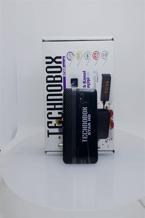 codini.rgarabwor.edu.pl. 