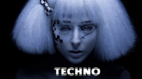 Technodestiny Onlyfans Leaked [CLIP] 🔥 159 Pics