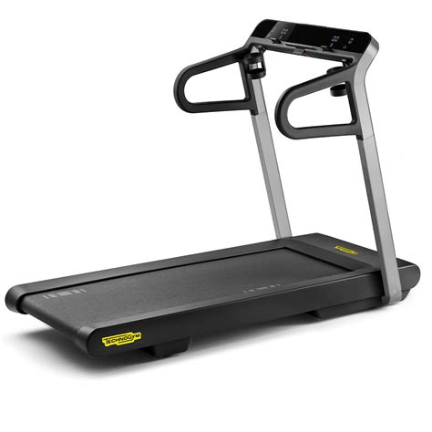 Technogym myrun treadmill. Nov 17, 2015 ... 'MyRun' is a sleek, intelligent treadmill that syncs to your iPad or tablet to control your workout. You can programme it to follow a specific ... 