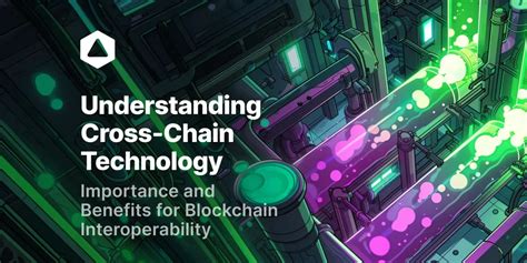 strategy for interoperability