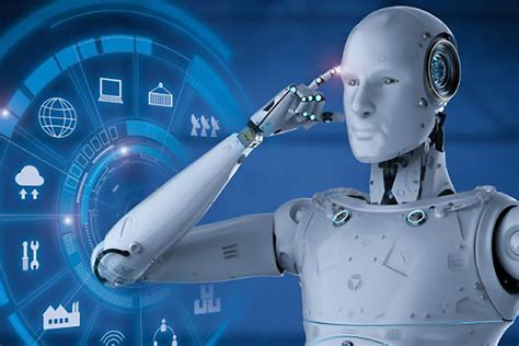 Technological Advancements and AI Integration