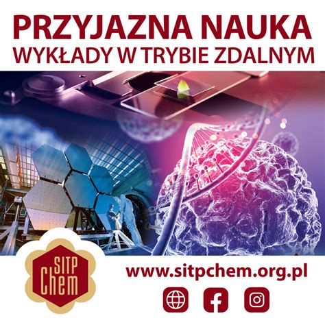 Technologiczne i rynkowe konsekwencje dostosowania polskiego przemysłu chemicznego do wymagań we. - Responsabilité des médecins et des chirurgiens.
