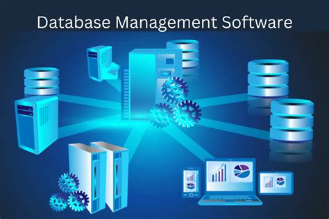 Technologies for Database Management System & Services Run oracle 10g forms on explorer