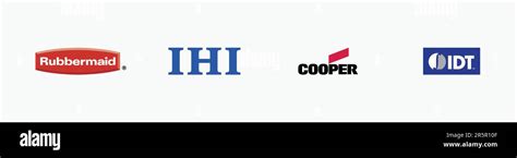 Technologies supporting IHI Products - IHI Corporation