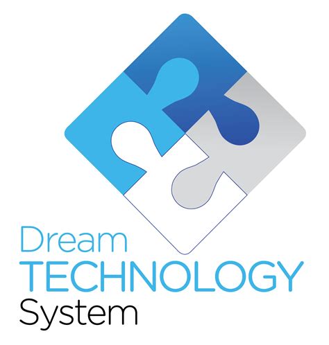 Technology – Alpha Dream Technology