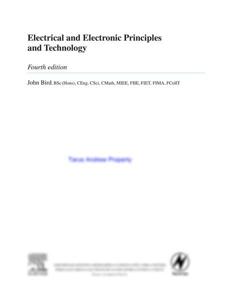 Technology 4th Edition Understanding